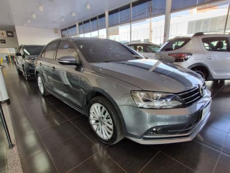 VOLKSWAGEN Jetta 1.4 16V 4P TSI CONFORTLINE AUTOMTICO, Foto 14