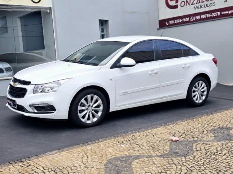 VOLKSWAGEN Jetta 2.0 4P TSI HIGHLINE 211 CV AUTOMTICO, Foto 12