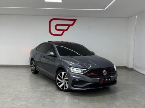 VOLKSWAGEN Jetta 2.0 4P 350 TSI GLI AUTOMTICO DSG, Foto 1