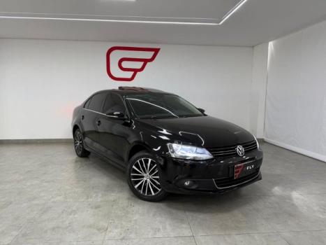 VOLKSWAGEN Jetta 2.0 4P TSI HIGHLINE 200 CV AUTOMTICO, Foto 1