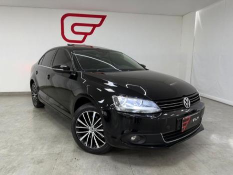 VOLKSWAGEN Jetta 2.0 4P TSI HIGHLINE 200 CV AUTOMTICO, Foto 2
