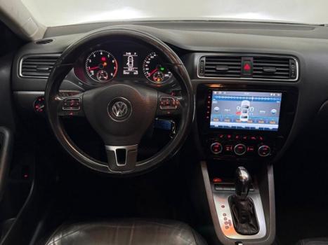 VOLKSWAGEN Jetta 2.0 4P TSI HIGHLINE 200 CV AUTOMTICO, Foto 7