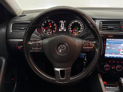VOLKSWAGEN Jetta 2.0 4P TSI HIGHLINE 200 CV AUTOMTICO, Foto 8