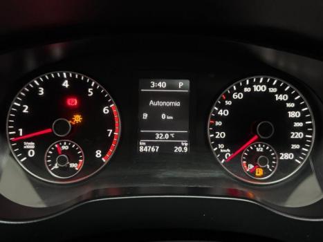 VOLKSWAGEN Jetta 2.0 4P TSI HIGHLINE 200 CV AUTOMTICO, Foto 10
