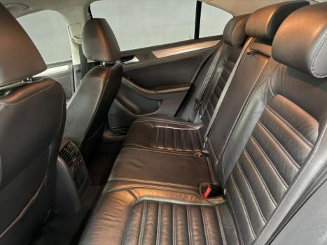 VOLKSWAGEN Jetta 2.0 4P TSI HIGHLINE 200 CV AUTOMTICO, Foto 14