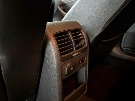 VOLKSWAGEN Jetta 2.0 4P TSI HIGHLINE 200 CV AUTOMTICO, Foto 15