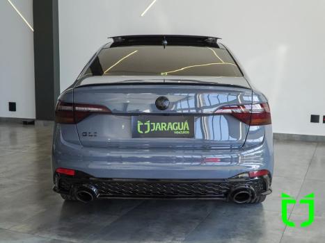 VOLKSWAGEN Jetta 2.0 4P 350 TSI GLI AUTOMTICO DSG, Foto 5