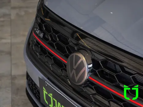 VOLKSWAGEN Jetta 2.0 4P 350 TSI GLI AUTOMTICO DSG, Foto 8