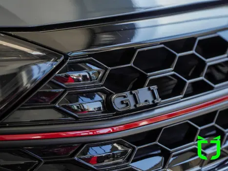 VOLKSWAGEN Jetta 2.0 4P 350 TSI GLI AUTOMTICO DSG, Foto 9