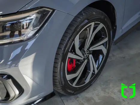 VOLKSWAGEN Jetta 2.0 4P 350 TSI GLI AUTOMTICO DSG, Foto 13