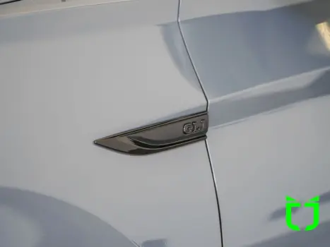 VOLKSWAGEN Jetta 2.0 4P 350 TSI GLI AUTOMTICO DSG, Foto 14
