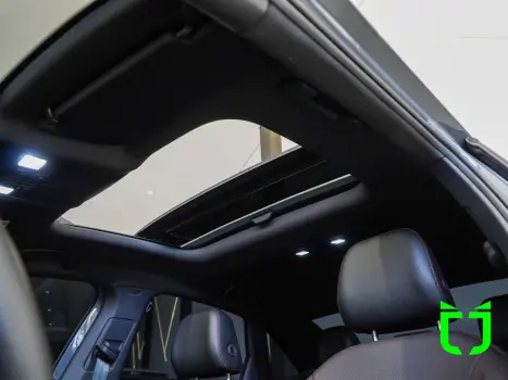 VOLKSWAGEN Jetta 2.0 4P 350 TSI GLI AUTOMTICO DSG, Foto 25