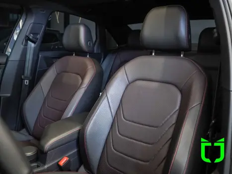 VOLKSWAGEN Jetta 2.0 4P 350 TSI GLI AUTOMTICO DSG, Foto 27