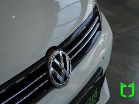 VOLKSWAGEN Jetta 2.0 4P TSI HIGHLINE 200 CV AUTOMTICO, Foto 7