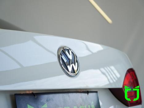 VOLKSWAGEN Jetta 2.0 4P TSI HIGHLINE 200 CV AUTOMTICO, Foto 9