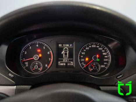 VOLKSWAGEN Jetta 2.0 4P TSI HIGHLINE 200 CV AUTOMTICO, Foto 11