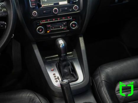 VOLKSWAGEN Jetta 2.0 4P TSI HIGHLINE 200 CV AUTOMTICO, Foto 15