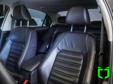 VOLKSWAGEN Jetta 2.0 4P TSI HIGHLINE 200 CV AUTOMTICO, Foto 20