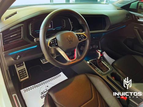 VOLKSWAGEN Jetta 2.0 4P 350 TSI GLI AUTOMTICO DSG, Foto 8