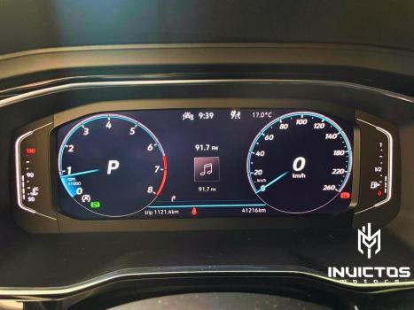 VOLKSWAGEN Jetta 2.0 4P 350 TSI GLI AUTOMTICO DSG, Foto 10