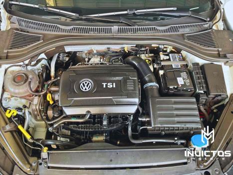 VOLKSWAGEN Jetta 2.0 4P 350 TSI GLI AUTOMTICO DSG, Foto 11