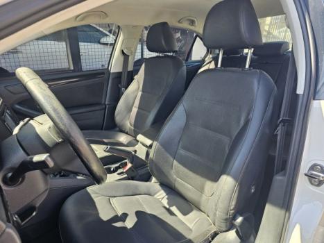 VOLKSWAGEN Jetta 2.0 4P CONFORTLINE FLEX, Foto 4