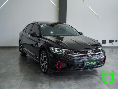 VOLKSWAGEN Jetta 2.0 4P 350 TSI GLI AUTOMTICO DSG, Foto 1