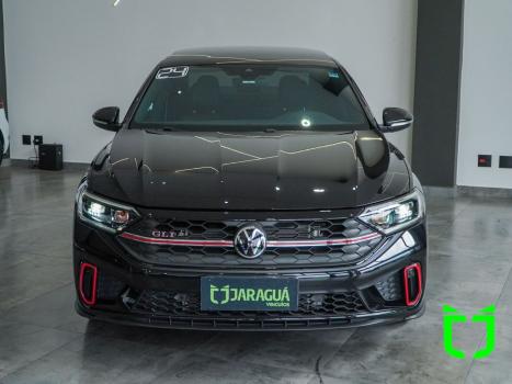 VOLKSWAGEN Jetta 2.0 4P 350 TSI GLI AUTOMTICO DSG, Foto 2