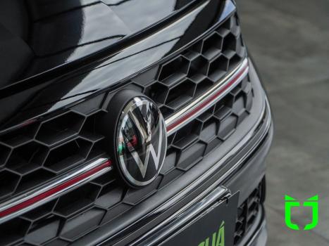 VOLKSWAGEN Jetta 2.0 4P 350 TSI GLI AUTOMTICO DSG, Foto 7