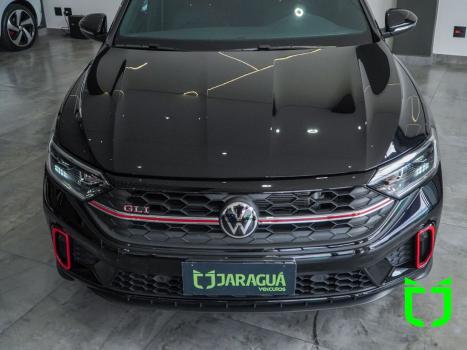 VOLKSWAGEN Jetta 2.0 4P 350 TSI GLI AUTOMTICO DSG, Foto 8