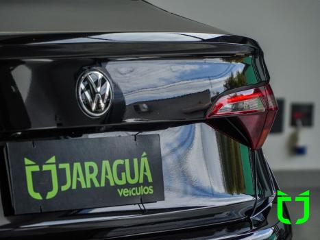 VOLKSWAGEN Jetta 2.0 4P 350 TSI GLI AUTOMTICO DSG, Foto 9