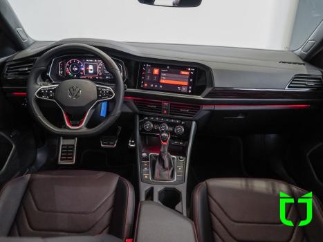 VOLKSWAGEN Jetta 2.0 4P 350 TSI GLI AUTOMTICO DSG, Foto 11