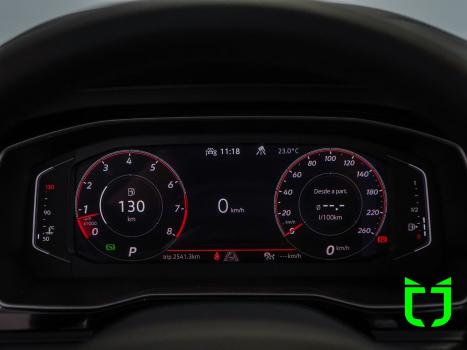VOLKSWAGEN Jetta 2.0 4P 350 TSI GLI AUTOMTICO DSG, Foto 12