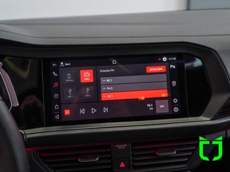 VOLKSWAGEN Jetta 2.0 4P 350 TSI GLI AUTOMTICO DSG, Foto 13