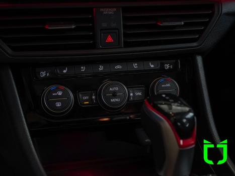 VOLKSWAGEN Jetta 2.0 4P 350 TSI GLI AUTOMTICO DSG, Foto 14