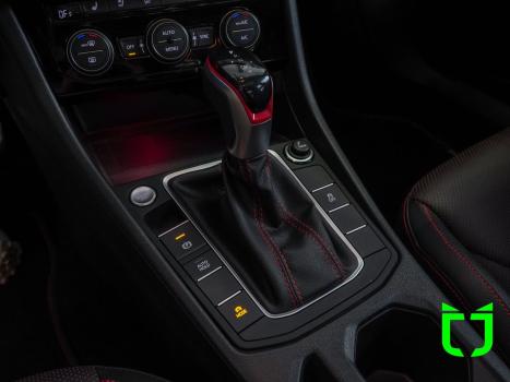 VOLKSWAGEN Jetta 2.0 4P 350 TSI GLI AUTOMTICO DSG, Foto 15