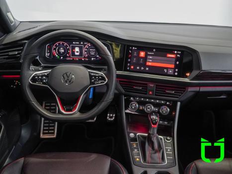 VOLKSWAGEN Jetta 2.0 4P 350 TSI GLI AUTOMTICO DSG, Foto 16