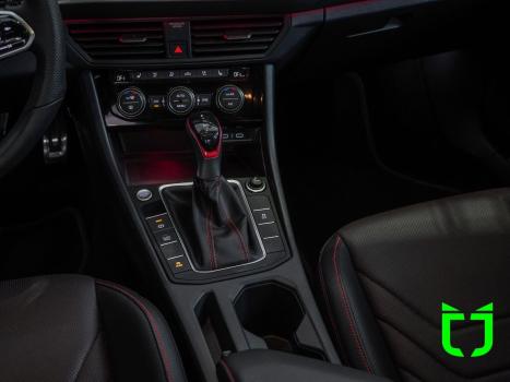 VOLKSWAGEN Jetta 2.0 4P 350 TSI GLI AUTOMTICO DSG, Foto 17