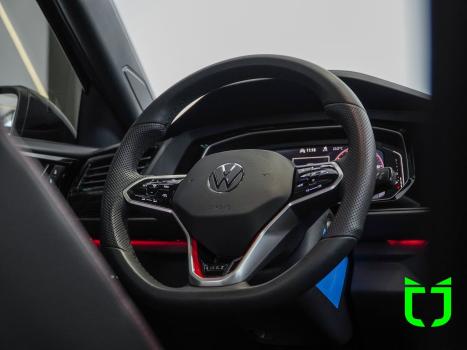 VOLKSWAGEN Jetta 2.0 4P 350 TSI GLI AUTOMTICO DSG, Foto 18