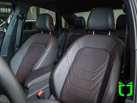 VOLKSWAGEN Jetta 2.0 4P 350 TSI GLI AUTOMTICO DSG, Foto 22