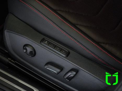 VOLKSWAGEN Jetta 2.0 4P 350 TSI GLI AUTOMTICO DSG, Foto 24