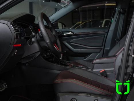 VOLKSWAGEN Jetta 2.0 4P 350 TSI GLI AUTOMTICO DSG, Foto 25