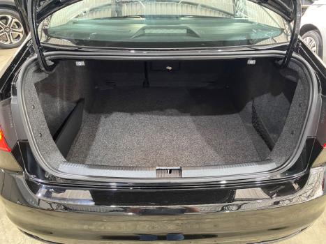 VOLKSWAGEN Jetta 2.0 4P CONFORTLINE FLEX, Foto 8