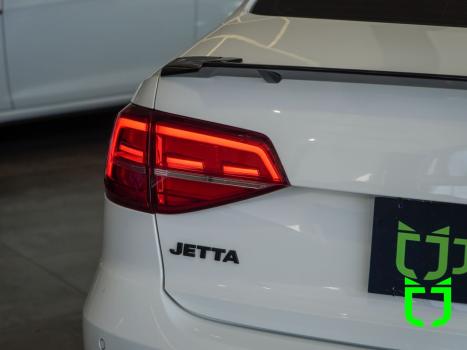 VOLKSWAGEN Jetta 2.0 4P TSI HIGHLINE 211 CV AUTOMTICO, Foto 8