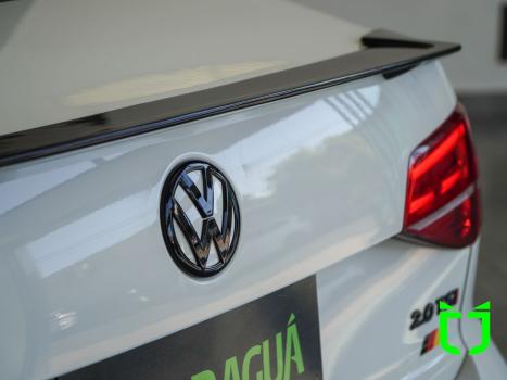 VOLKSWAGEN Jetta 2.0 4P TSI HIGHLINE 211 CV AUTOMTICO, Foto 9