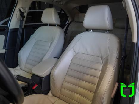 VOLKSWAGEN Jetta 2.0 4P TSI HIGHLINE 211 CV AUTOMTICO, Foto 23