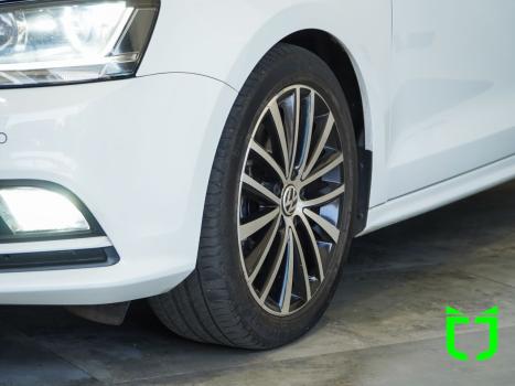 VOLKSWAGEN Jetta 2.0 4P TSI HIGHLINE 211 CV AUTOMTICO, Foto 24