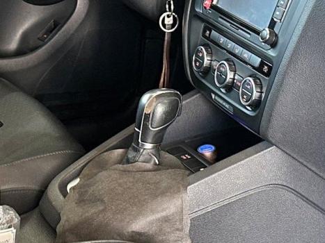 VOLKSWAGEN Jetta 2.0 4P FLEX CONFORTLINE TIPTRONIC AUTOMTICO, Foto 9