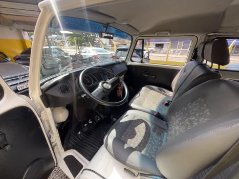 VOLKSWAGEN Kombi 1.4 FLEX STD 9 LUGARES, Foto 12