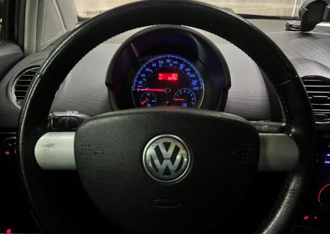 VOLKSWAGEN New Beetle 2.0 MI, Foto 9